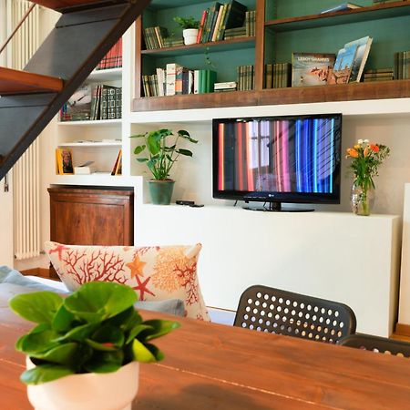 Citystay I Indipendenza Grand Apartment 볼로냐 외부 사진