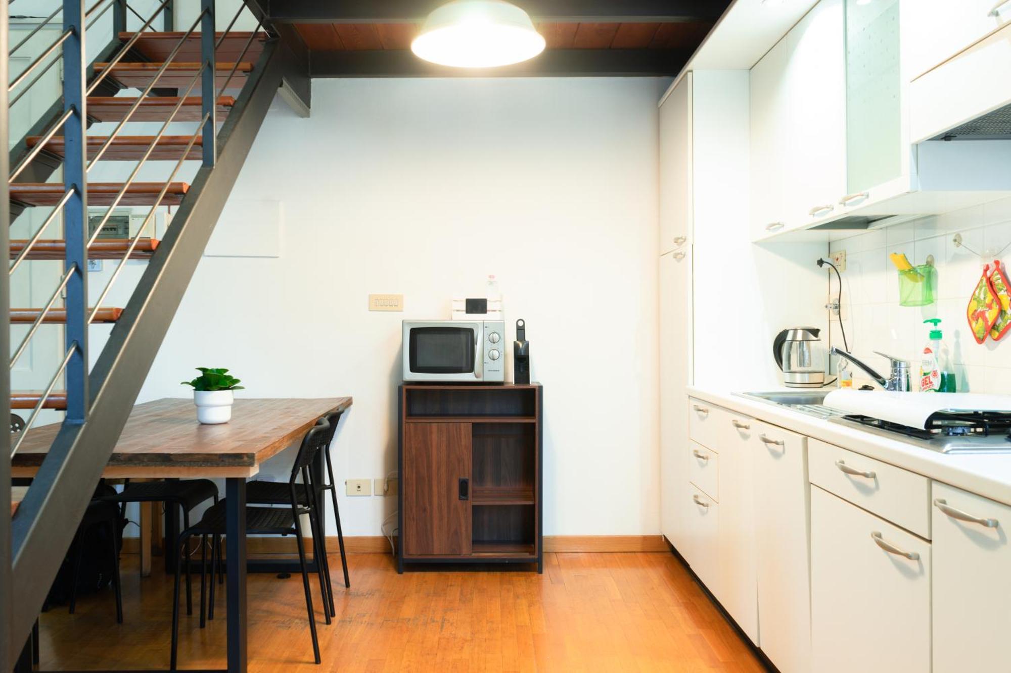 Citystay I Indipendenza Grand Apartment 볼로냐 외부 사진