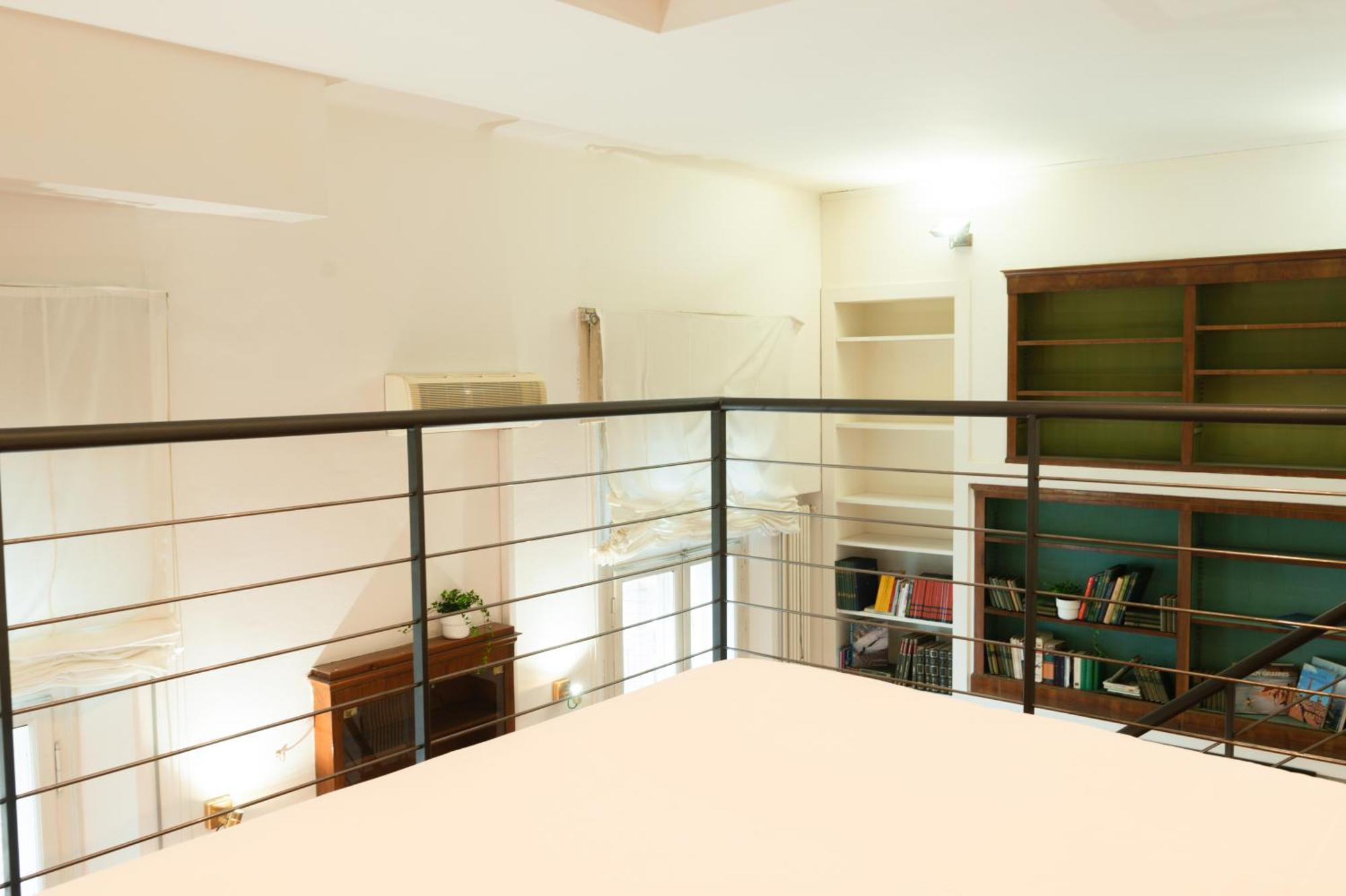 Citystay I Indipendenza Grand Apartment 볼로냐 외부 사진